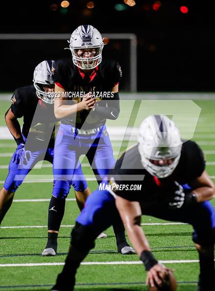 Thumbnail 3 in Tolleson @ Pinnacle photogallery.