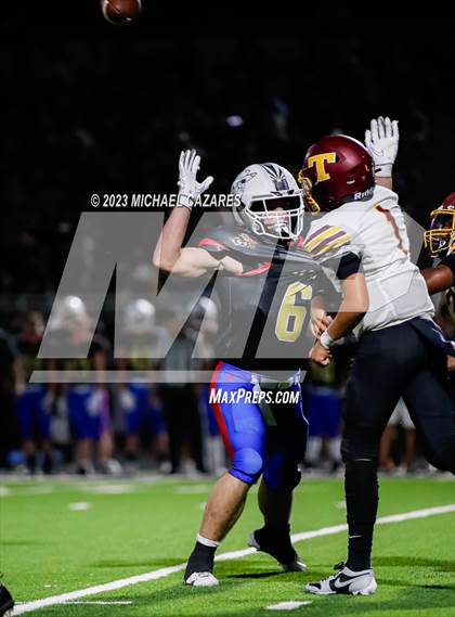 Thumbnail 3 in Tolleson @ Pinnacle photogallery.