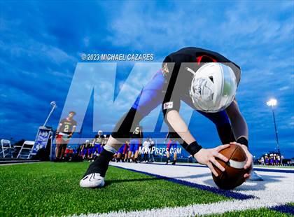 Thumbnail 2 in Tolleson @ Pinnacle photogallery.