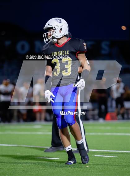 Thumbnail 1 in Tolleson @ Pinnacle photogallery.