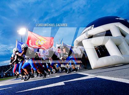 Thumbnail 1 in Tolleson @ Pinnacle photogallery.