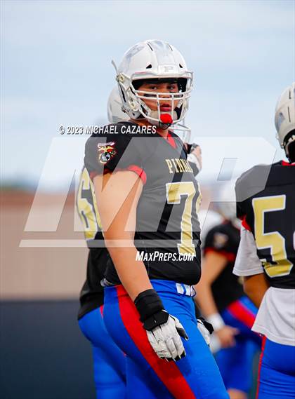 Thumbnail 1 in Tolleson @ Pinnacle photogallery.