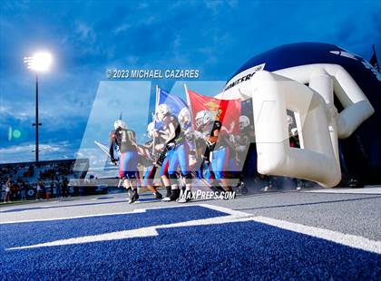 Thumbnail 2 in Tolleson @ Pinnacle photogallery.