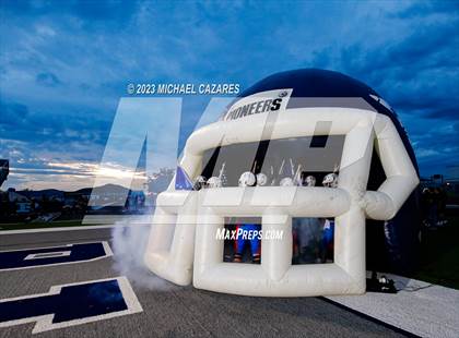 Thumbnail 1 in Tolleson @ Pinnacle photogallery.
