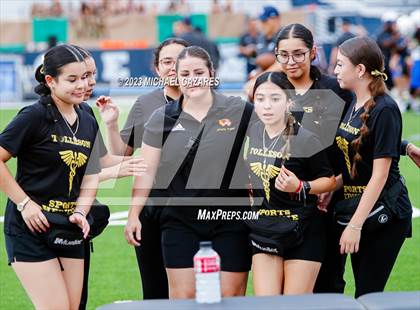 Thumbnail 3 in Tolleson @ Pinnacle photogallery.