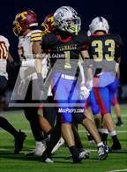 Photo from the gallery "Tolleson @ Pinnacle"