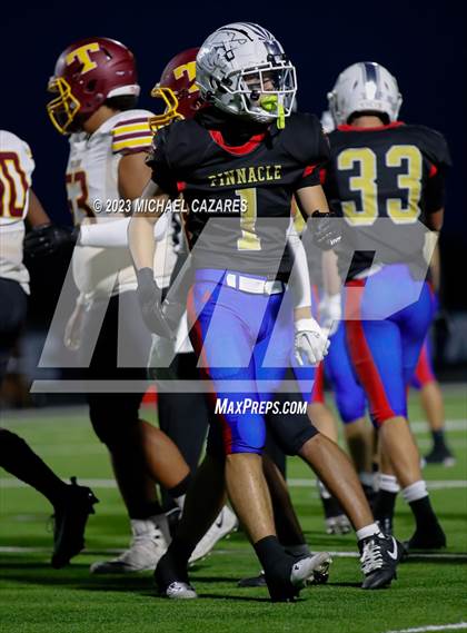 Thumbnail 1 in Tolleson @ Pinnacle photogallery.