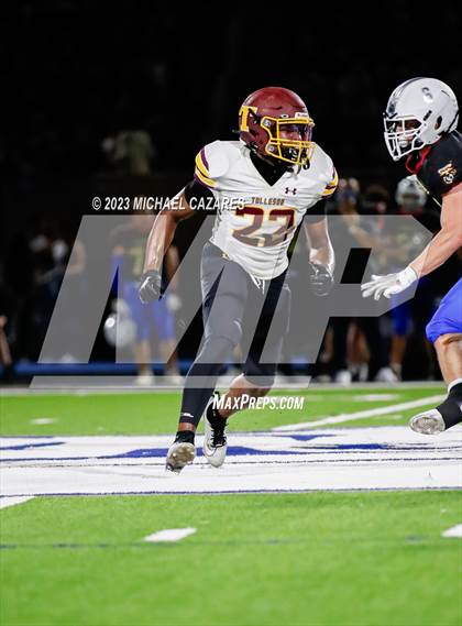 Thumbnail 2 in Tolleson @ Pinnacle photogallery.