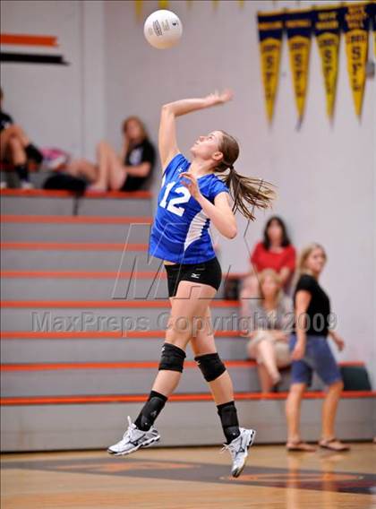 Thumbnail 2 in Rocklin @ Roseville photogallery.