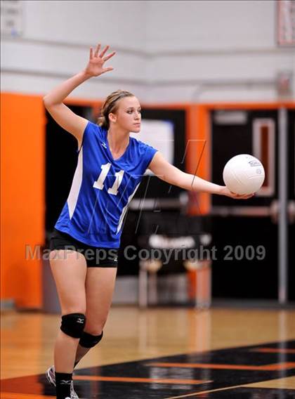 Thumbnail 3 in Rocklin @ Roseville photogallery.