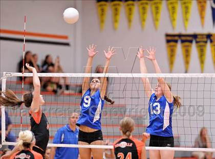 Thumbnail 3 in Rocklin @ Roseville photogallery.