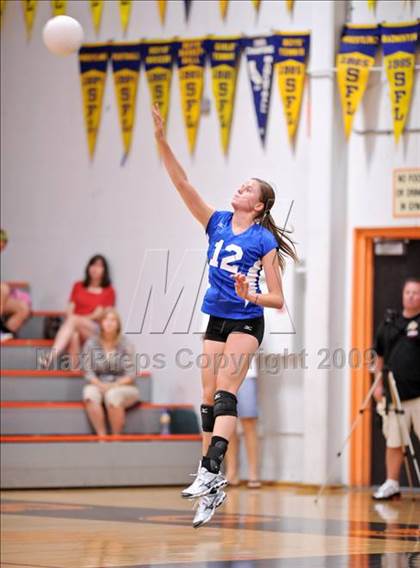 Thumbnail 1 in Rocklin @ Roseville photogallery.