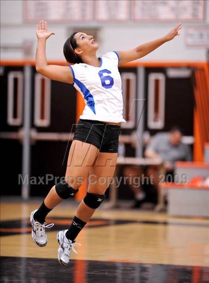 Thumbnail 3 in Rocklin @ Roseville photogallery.