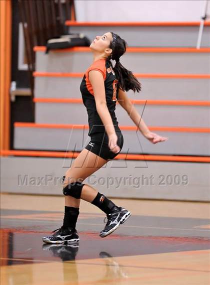 Thumbnail 2 in Rocklin @ Roseville photogallery.