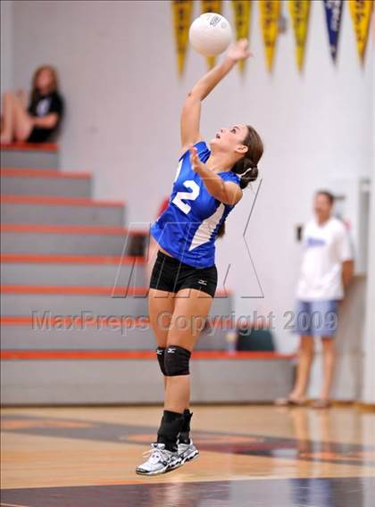 Thumbnail 1 in Rocklin @ Roseville photogallery.