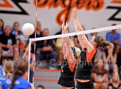 Thumbnail 1 in Rocklin @ Roseville photogallery.