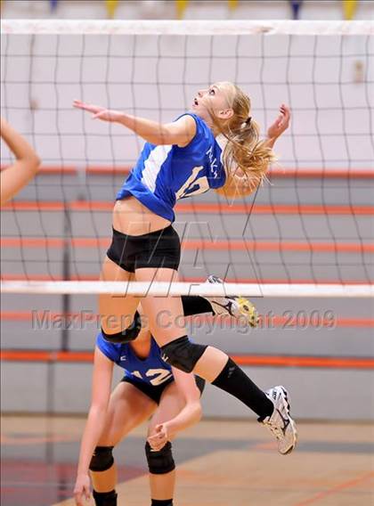 Thumbnail 1 in Rocklin @ Roseville photogallery.