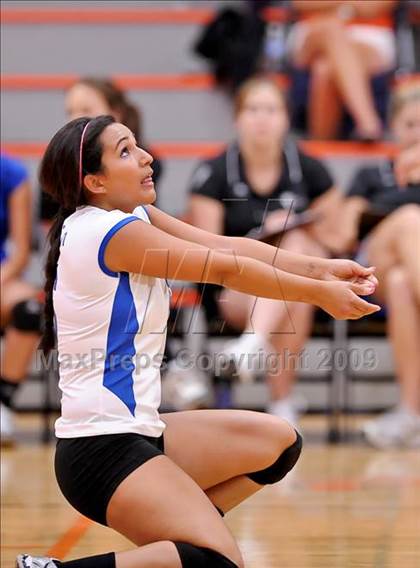 Thumbnail 1 in Rocklin @ Roseville photogallery.