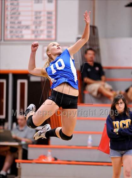 Thumbnail 3 in Rocklin @ Roseville photogallery.
