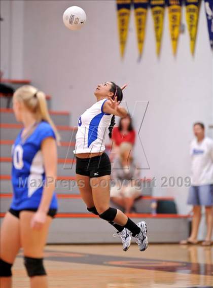 Thumbnail 2 in Rocklin @ Roseville photogallery.