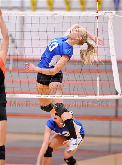 Thumbnail 2 in Rocklin @ Roseville photogallery.