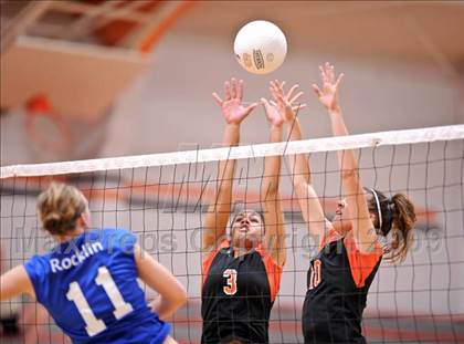 Thumbnail 3 in Rocklin @ Roseville photogallery.