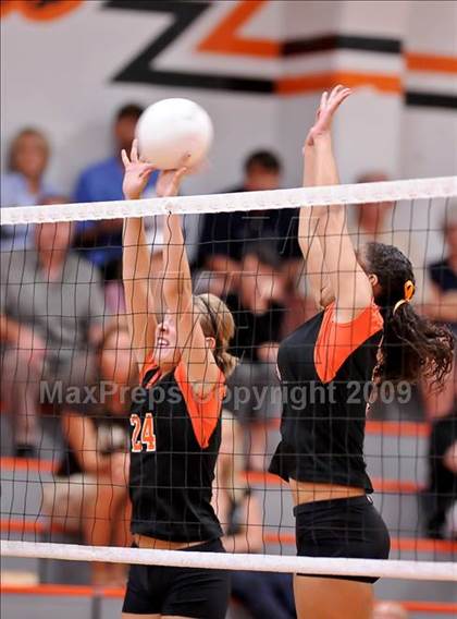 Thumbnail 2 in Rocklin @ Roseville photogallery.