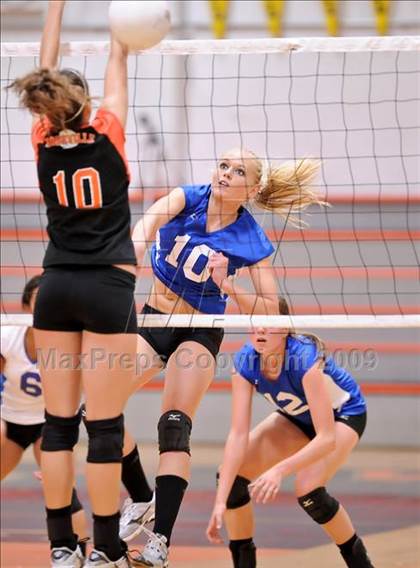 Thumbnail 3 in Rocklin @ Roseville photogallery.