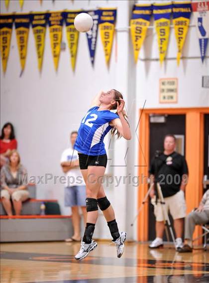 Thumbnail 3 in Rocklin @ Roseville photogallery.
