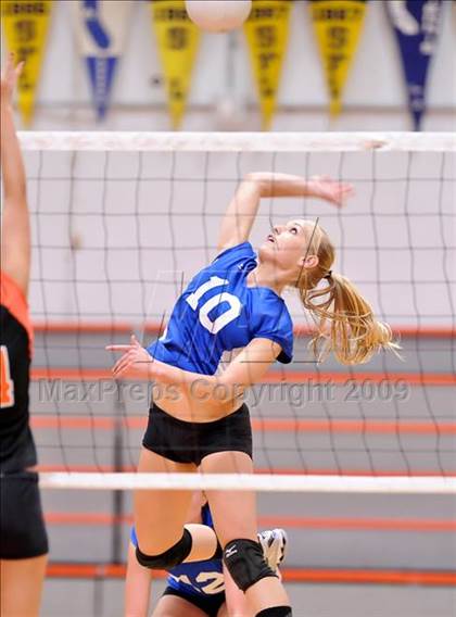 Thumbnail 2 in Rocklin @ Roseville photogallery.