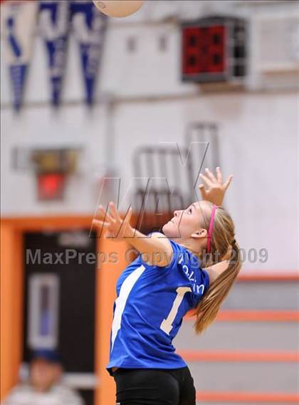 Thumbnail 2 in Rocklin @ Roseville photogallery.