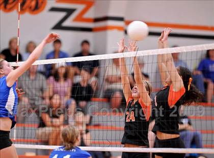 Thumbnail 3 in Rocklin @ Roseville photogallery.