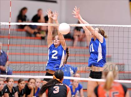 Thumbnail 1 in Rocklin @ Roseville photogallery.