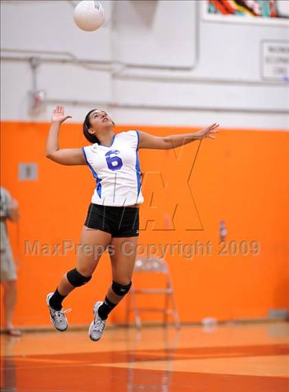 Thumbnail 2 in Rocklin @ Roseville photogallery.