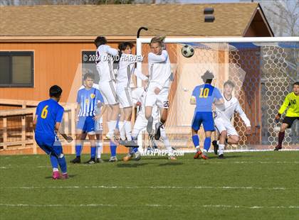 Thumbnail 1 in Golden @ Wheat Ridge photogallery.