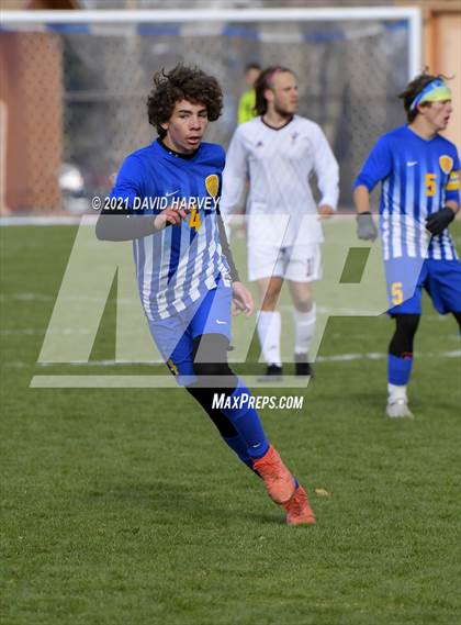 Thumbnail 2 in Golden @ Wheat Ridge photogallery.