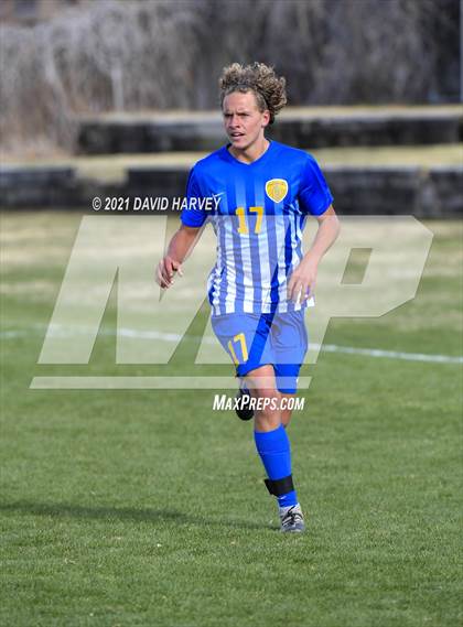Thumbnail 2 in Golden @ Wheat Ridge photogallery.