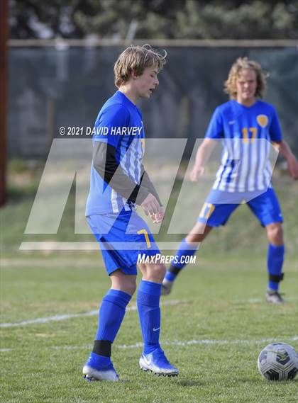 Thumbnail 2 in Golden @ Wheat Ridge photogallery.