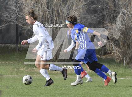Thumbnail 1 in Golden @ Wheat Ridge photogallery.