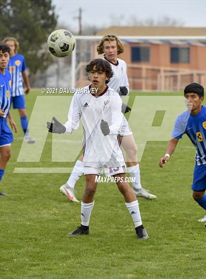 Thumbnail 3 in Golden @ Wheat Ridge photogallery.