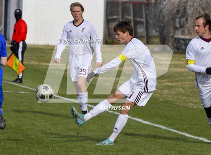 Thumbnail 3 in Golden @ Wheat Ridge photogallery.