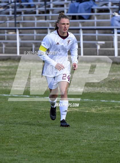 Thumbnail 2 in Golden @ Wheat Ridge photogallery.