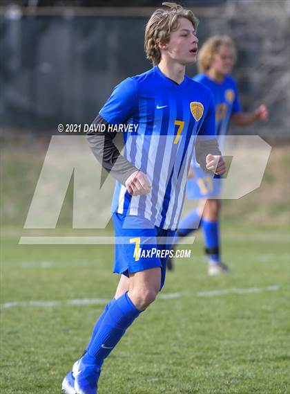 Thumbnail 3 in Golden @ Wheat Ridge photogallery.