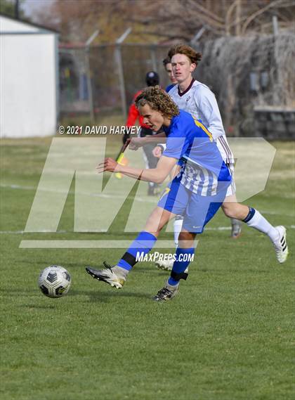 Thumbnail 3 in Golden @ Wheat Ridge photogallery.