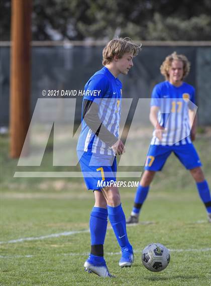Thumbnail 3 in Golden @ Wheat Ridge photogallery.