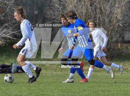 Thumbnail 2 in Golden @ Wheat Ridge photogallery.