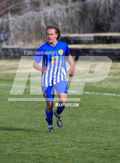 Thumbnail 1 in Golden @ Wheat Ridge photogallery.