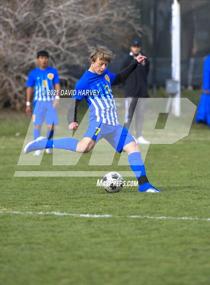 Thumbnail 1 in Golden @ Wheat Ridge photogallery.