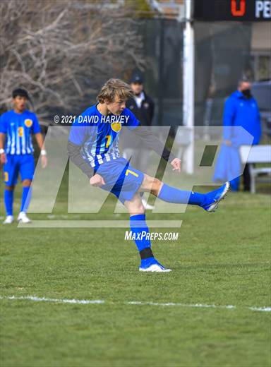 null - Photo 21