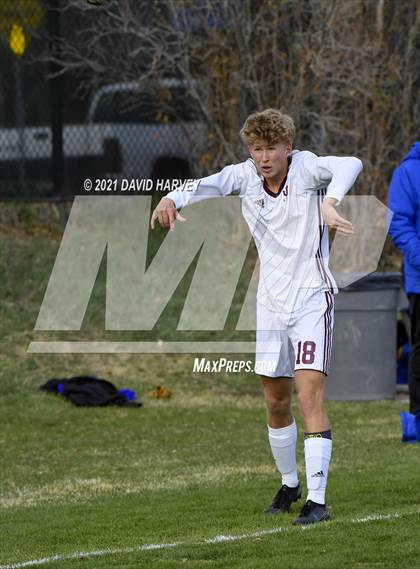 Thumbnail 2 in Golden @ Wheat Ridge photogallery.
